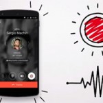Ahora puedes grabar llamadas con Tuenti desde su nueva aplicación