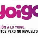 Aumentarán las tarifas Fusión a lo Yoigo a partir enero, debido al aumento de la conexión fija de Movistar