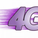 El 4G de Yoigo ampliará su cobertura en marzo de 2016