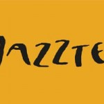 El aumento en la cuota de línea de Jazztel viene con mejora en la parte móvil