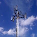 Euskaltel activó sus antenas móviles y se prepara para adquirir Telecable en 2016