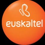 Euskaltel es líder en el País Vasco en telefonía móvil