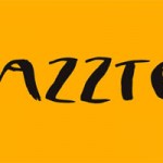 Jazztel venderá iPhones con precios muy accesibles para navidad
