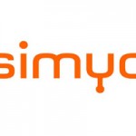 Nuevos bonos y tarifas ampliadas de Simyo