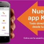 Conoce la nueva App de Knet para Android