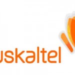 Euskaltel ganó el Concurso del Ayuntamiento de San Sebastián