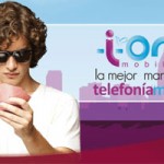 Ion Mobile disminuyó el precio de 3 tarifas