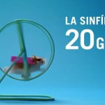 La Tarifa SinFín de Yoigo estará disponible también en febrero