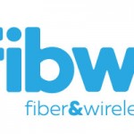 Las tarifas de Fibwi ofrecen el Giga más barato