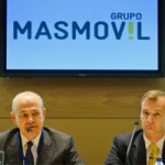 Másmóvil ya no adquirirá Youmobile el OMV oriental