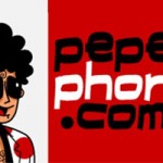 Pepephone busca financiación con vistas a crecer en España y Latinoamérica