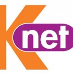 Servicios de voz de Knet a medida de las necesidades de los usuarios