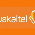 Subieron las tarifas de Euskaltel a cambio de más gigas y más velocidad