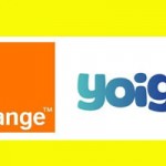 Yoigo y Orange fueron los triunfadores del 2015