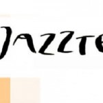 Aumentaron las tarifas convergentes de Jazztel