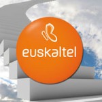 Euskaltel seguirá creciendo en el país Vasco sin olvidarse de Telecable