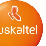 La tarifa de 1000 minutos de Euskaltel ahora tiene 500 Mb más