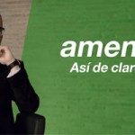 Las mejores tarifas móviles de Amena