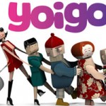 Nueva Oferta de Yoigo para disuadir el abandono de sus clientes