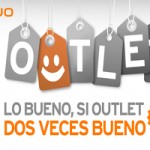 Simyo estrena hoy su nuevo Outlet de móviles exclusivo para clientes