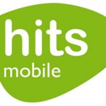 Promoción con el 21% de descuento de Hits Mobile