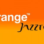 Ya es oficial la compra de Jazztel por Orange