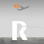 R Móvil ofrecerá 4G en breve al cambiar a Orange