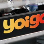 Se prevé que la venta de Yoigo cerrará mañana