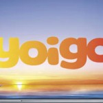 Zegona retira la oferta por Yoigo a última hora