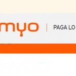 Equipos móviles para todos en Simyo por tan sólo 1,5 y 2 euros al mes