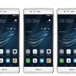 El Huawei P9 ya está disponible en Yoigo