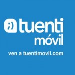 Tuenti Móvil es la única operadora que te devuelve el costo de los megas que no consumiste