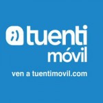 Tuenti Móvil es la única operadora que te devuelve el costo de los megas que no consumiste