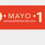 Suop Móvil celebra la semana del internet sorteando bonos para navegar desde tu móvil