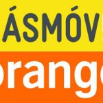 Más Móvil más cerca de cumplir sus promesas gracias al apoyo de Orange