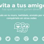 Reduce tu tarifa mes a mes con el plan Pioneros de República Móvil