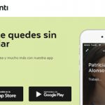 Tuenti Móvil recuerda a sus clientes que con la app oficial podrán hablar y hablar ¡sin parar!