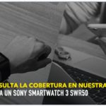 Gana un smartwatch fácil y rápido con Más Móvil