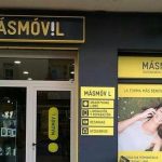 MásMovil y su plan móvil y para el hogar