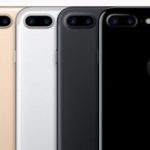 El iPhone 7 llega mañana a Amena