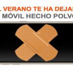 Renueva tu móvil con los mejores planes a plazos en Simyo
