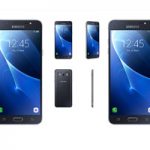 Simyo ofrece el Samsung Galaxy J7 a un súper precio