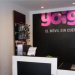 Descuentos en Yoigo en todas las tarifas