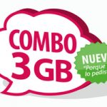 Digi Mobil estrena el Digi Combo 3GB