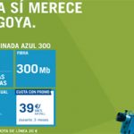 La convergencia del momento: La tarifa combinada azul Yoigo en promo por lanzamiento