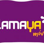 Nada cambiará por el momento para los clientes de Llamaya