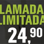 4 GB y llamadas ilimitadas por 24,90 al mes en Hitsmobil