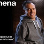 Nuevo concurso Amena: Gánate fácil y rápido un Sony Xperia XA