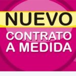 En Suop Móvil ya es posible configurar a tu gusto las tarifas de contrato 