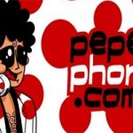 Pepephone estrenará en breve un nuevo bono de voz de 1001 minutos ¡sin datos!